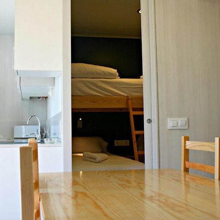 Camping Tamarit Park Resort Luaran gambar