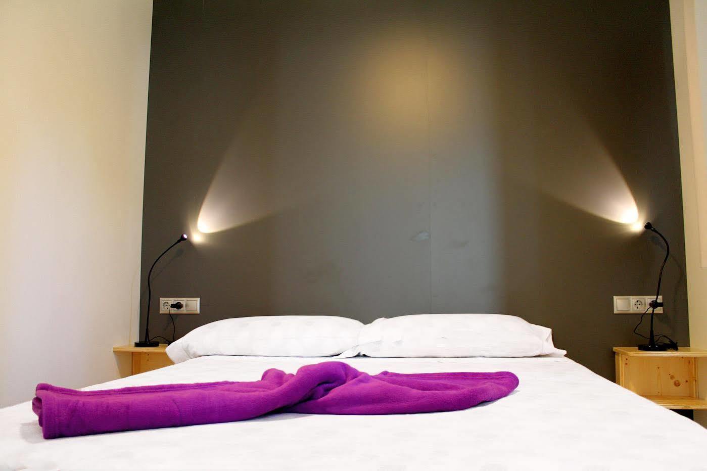 Camping Tamarit Park Resort Luaran gambar